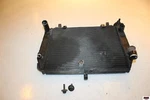 2001 Yamaha Yzf R6 Engine Radiator Motor Cooler Radiater 5EB-12461-00-00. Fixed Price $35.99.