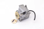 Oem Yamaha 8A1-13101-00-00 Oil Pump Assembly. Fixed Price $58.90.