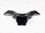 2015 - 2017 Ducati Panigale 1299R Mwr Ram Air Duct Race Intake Replacement. Fixed Price $199.00.