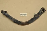 Vintage Oem Honda XL250 K0-K2 XL350 K0-K1 Rear Brake Pedal Lever Arm. Fixed Price $21.99.
