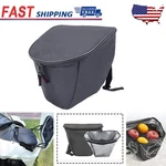 Front Trunk Cooler Bag Storage W/strap For Can-am Spyder F3 Models 15-UP Rt/rt-l. Fixed Price $51.09.