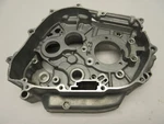 1990 Honda Crankcase Right Side New Nos Oem 11100-KZ1-671. Fixed Price $135.96.
