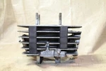 Oem 1980 Yamaha DT125 Cylinder Jug 2A6-11311-00-00 Engine Top End. Fixed Price $59.50.