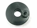 Lucas Type Slip Ring K1F Magneto Continuous Track LU454496. Fixed Price $24.41.
