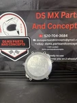 99 26 2001YAMAHA X Clutch Cover Oem 5MW-15415-20-00. Fixed Price $25.00.