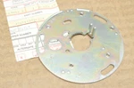 Nos Honda CB350 F CB400 Contact Breaker Points Base Plate 30201-333-004. Fixed Price $16.49.