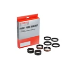 Yamaha Fork Seal Kit YZ125 YZ250F YZ450F WR250F WR450F 1C3-W003B-00-00. Fixed Price $59.95.