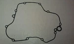 2003-2005 Kawasaki Inner Clutch Cover Gasket Part 11061-1134. Fixed Price $13.95.