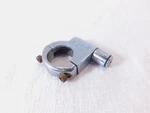 Victory Cross Country & Roads Kruzer Kaddy Chrome Beverage Cup Holder Mount. Fixed Price $14.95.