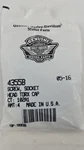 Harley Davidson Genuine Socket Head Cap Torx Screw 4355B. Fixed Price $8.66.