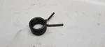 Gear Shift Shaft Return Spring 1974 Suzuki Water Buffalo Kettle. Fixed Price $9.99.