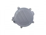 Ktm Genuine Clutch Cover Cpl. - 4723002600015. Fixed Price $62.69.