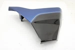 2014-2024 Harley Davidson Trike Glide Right Side Cover. Fixed Price $199.26.