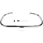 Cobra Freeway Bar VN1500D 01-1431. Fixed Price $327.60.