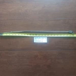 Yamaha Oem Brake Rod Rear Wheel 1982 YZ125 5X4-27231 Vintage Motocross Ahrma Vmx. Fixed Price $34.95.