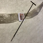 Kawasaki 57001-1269 Special Key Tool Carburetor Tuning Adjustment New. Fixed Price $52.89.