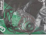 Vesrah Complete Gasket Kit VG-2149. Fixed Price $31.91.