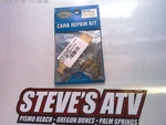 Nos K&l 18-2573 Carb Rebuild Kit Honda CB750K. Fixed Price $15.00.
