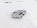 2011-2016 Bmw K1600GTL Engine Transmission Housing Case Cover. Fixed Price $29.95.