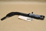 Nos Honda CA95 Side Kick Stand Bar 50530-200-010. Fixed Price $76.99.