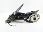 2013 Mv Agusta F3 675 Era Rear & Axle 8B00B5783. Fixed Price $272.99.
