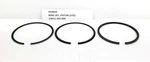 Genuine Honda CB450 CL450 Oem Standard Piston Ring Set (std) 13011-292-000 *othe. Fixed Price $24.99.