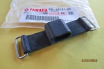 Yamaha Cdi Strap YZ100 YZ250 YZ400 YZ465 IT175 IT250. Fixed Price $19.99.
