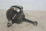 Kawasaki Klx 250R +connecting Rod 13031-1391 94-96 Good. Fixed Price $259.95.