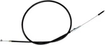 Motion Pro Cables For Street Clutch 02-0108. Fixed Price $11.65.