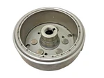 1996-2016 CMX250 Rebel Honda Oem Magneto Rotor Flywheel 31110-KBG-004. Fixed Price $149.99.