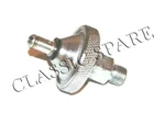 5X 1939-1968 Harley Knucklehead, Panhead, Fl Oil Pressure Switch 26551-39. Fixed Price $250.54.