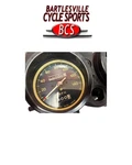 Suzuki 34000-33611-999 Speedometer Only GT250 GT380 GT550 Tach Missing. Fixed Price $469.99.