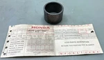 New Genuine Honda 18391-318-000 Packing Muffler. Fixed Price $59.91.