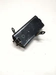 1975 Honda CB125S Tool Box 83500-107-040. Fixed Price $14.99.