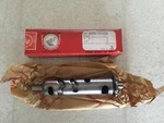 Nos Honda Gear Shift Drum 24301-268-000. Fixed Price $199.99.