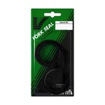 Oil Seal Fork Vesrah 41X54X11 DRD2 Honda 750 Xrv Africa Twin 1990-2003. Fixed Price $23.97.