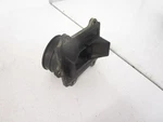 91 Suzuki Intake Boot Manifold 13110-28C01 1989-1992. Fixed Price $65.00.