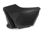 Honda CB250N CB400N CB400T Side Cover Left 83700-443-610. Fixed Price $76.95.