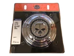 Harley Trim Kit 61400018 New Oem. Fixed Price $30.04.