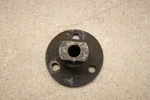 Kawasaki Rotor Flywheel Magneto Puller Factory Shop Tool 57001-1322 0303 D28. Fixed Price $80.00.