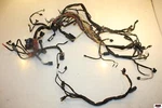 2008 Harley-davidson Flhrc Main Engine Wiring Harness 70120-08. Fixed Price $224.99.