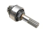 New Oem Yamaha 3GB-46120-00-00 Drive Pinion Gear Nos. Fixed Price $218.29.