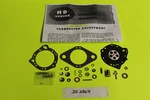 Tillotson HD1A HD2A HD3A HD137A Harley Davidson Shovelhead RK-51HD Oem Carb Kit. Fixed Price $62.95.
