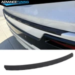 For 24-26 Honda Prologue Rear Bumper Cover Protector Step Plate Pad Guard. Fixed Price $45.99.
