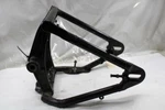 Rear Arm 4WM-22110-00 2002 Yamaha Roadstar XV1600A. Fixed Price $100.00.