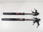 2018 Ktm 1290 Super Adv Wp White Power Front Fork Legs 14181Q2601. Fixed Price $836.99.