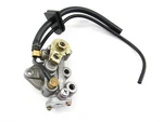 1982 Suzuki DS80Z - Oil Pump Assy.. Fixed Price $48.47.
