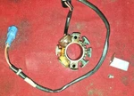 Ktm 450 Sx 2005 Stator. Fixed Price $94.19.