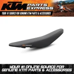 New Oem Ktm Seat +20 Mm Higher 85 Sx 2018 - 2024 47207940000. Fixed Price $138.99.