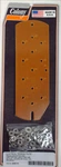 72301-49A Front Fork Terminal Plate Colony Usa 2306-16. Fixed Price $33.84.